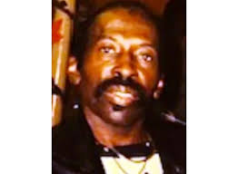 Frank T. Wade Obituary (2024)