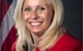 Doctor: VA downplayed link between wait times, deaths