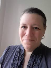 INALJ is 12 years old!