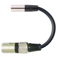 Get all of hollywood.com's best movies lists, news, and more. Shure 4 Pin Mini Xlr Ta4f Tqg Microphone Adapter For Body Pack Trans Micronic Microphones
