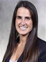 Current Cardiothoracic Surgery Trainees