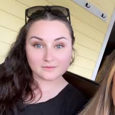 Has anyone watched Black Summer? I love zombies but some are soooo boring!  Is this any good?