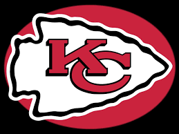 Descriptionkansas city chiefs kc logo.svg. Kc Chiefs Logo Clip Art Kansas City Ch 889708 Png Images Pngio