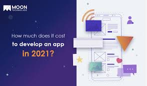 You know that you need to find a good development partner at the right price before many considerations go into the cost of mobile app development, typically $75,000 can get your app up and running barebones. How Much Will It Cost You To Get An App Developed In 2021