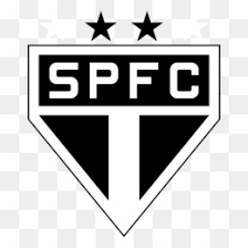 Sao paulo png collections download alot of images for sao paulo download free with high quality for designers. Free Download Sao Paulo Fc Black Png Cleanpng Kisspng