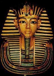 629 likes · 1 talking about this. Ehipto Sinaunang Kabihasnan Prince Keign