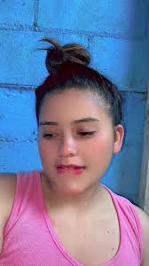 💕🥹#viral_video #paratiiiiiiiiiiiiiiiiiiiiiiiiiiiiiii #😈❤️🥹 #fypシ゚  #sigueme_y_te_sigo #😍😎👀🤞🤘 #siguemeparamàs♡