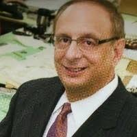 Teddy Sadaka Email & Phone Number