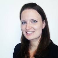 20+ "Carnaby" profiles