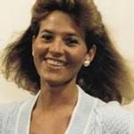 Janet Simpson Obituary