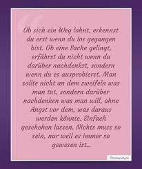 Wohnungswechsel sprüche für umzug und einzug. Spruche Spruche Spruche Zitate Lebensweisheiten Spruche