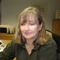 100+ "Jackie Dennis" profiles