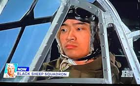 Man I wish I could watch every series