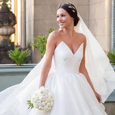 Todo vuelve, procura siempre hacer el bien instagram. El Make Up De Novia De Pampita A 6 Meses De Su Casamiento El Paso A Paso Para Saber Como Hacerlo Para Ti