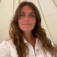 200+ perfiles de «Sally Jane»