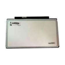 5 out of 5 stars. Jual Dell Layar Led Lcd Laptop For Dell 1370 V13 E6320 E6330 3300 3330 B133xw03 B133xw01 Online Februari 2021 Blibli