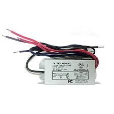 Inland Seas 15g Column Fluorescent 10g Hex Fluorescent Hood Replacement 8 Watt Electronic Ballast Ballast Electronics Healthy Digestive System