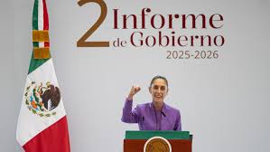 Sheinbaum prolonga el salvavidas a Pemex en medio de las presiones sobre las finanzas públicas