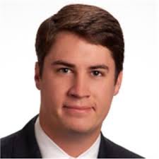 Introducing my new beautiful bride, Mrs. Madi Rinn to LinkedIn. Well said James  Rinn, CPA. Blessed beyond measure!