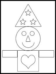 The Draw My Picture Game Listening Skills Activities Kindergarten Drawing Drawing Activities Verbal communication gives employers, managers and team leaders an opportunity to connect with the workforce and build rapport.