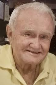 Obituary information for John D. Morrison, Jr.