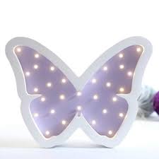 i pinimg com originals 26 10 e3 2610e3b1efa8192