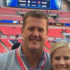 Layla Perry Email & Phone Number