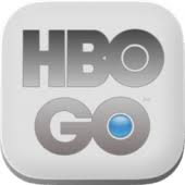 Inštalácia tak prebehne rýchlejšie a aplikácia/hra zaberie v . Hbo Go Czech 4 8 0 Apk Hbogo V3 Czech Slovakia Apk Download