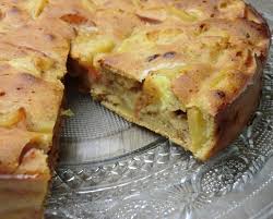 Epingle Sur Sans Gluten