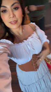 When you go to @medieval_times for your bestie’s birthday  (@themagicalmillennial_ )…because why not?, P.S. our knight won ⚔️