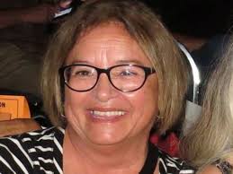 Fundraiser for Sarah Unruh by Raquel Castor : We are IRMA STRONG