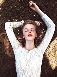 Not Found Photography Beautiful Photography Beauty