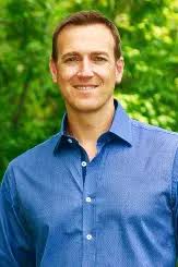 Badger Athlete Alumni Supporting Kids (BAASK) Advisory Board