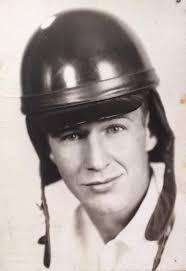 Danny Messer passed away December 14,2023. He was married to Debbie Dennis  Messer.