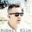 Robert Klim