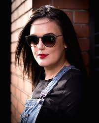 Mark McCann Photography added a...