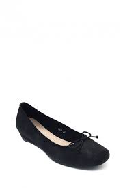 Shop our men's collection of sas shoes that offer 116 sizes, available from slims thru triple wides. Ballet Pumps Shoes 66 8 Noir Sas Anoushka Efashion Paris On Efashion