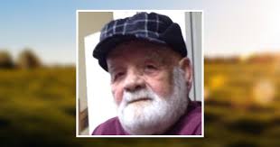 Karl Wesley Evins Obituary February 1, 2022