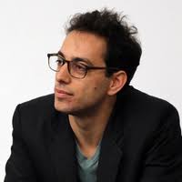 PDF) Syllabus: Introduction to Socio-Cultural Anthropology