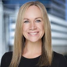 During the last month I had the opportunity of being in Australia exploring  how Built.