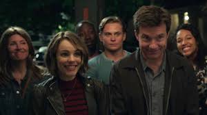 In 2021, hbo and hbo max are the hot tickets, thanks to warner bros.' decision to put its entire film slate on the new streaming service. New On Hbo Now All The Movies And Tv Coming In October Paste