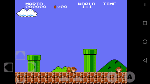 Descarga mario kart 64 para tu celular gratis deguate com. Super Mario Bros 1 2 5 Descargar Para Android Apk Gratis