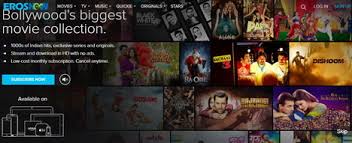 A list of 50 titles. Top 40 Best Sites To Watch Free Bollywood Hindi Movies Quertime