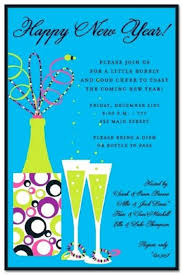 Pin Oleh Rydbomr Di Party Invitations