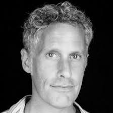 Andy Sternberg (@andysternberg@mastodon.social)