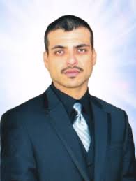 Carlos Alanis Obituary