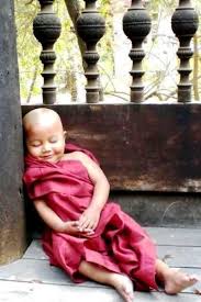 Pin By Antony 22 12 On Cultures Beautiful Children Photography Beautiful Smile