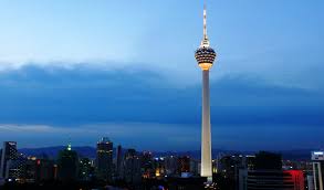 We did not find results for: Menara Kuala Lumpur Observation Deck Kuala Lumpur Malaysia History Of Menara Kuala Lumpur Observation Deck