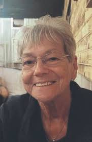 Search Opal Smith Obituaries and Funeral Services