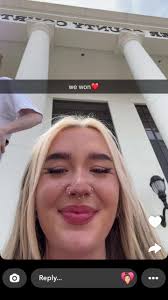 Kayla Mount Pleasant Tx